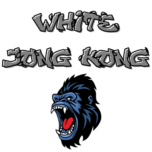 white jong kong