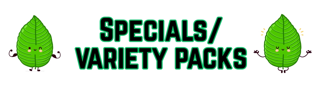 specials kratom specials