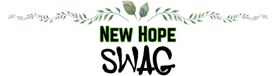 swag kratom blends